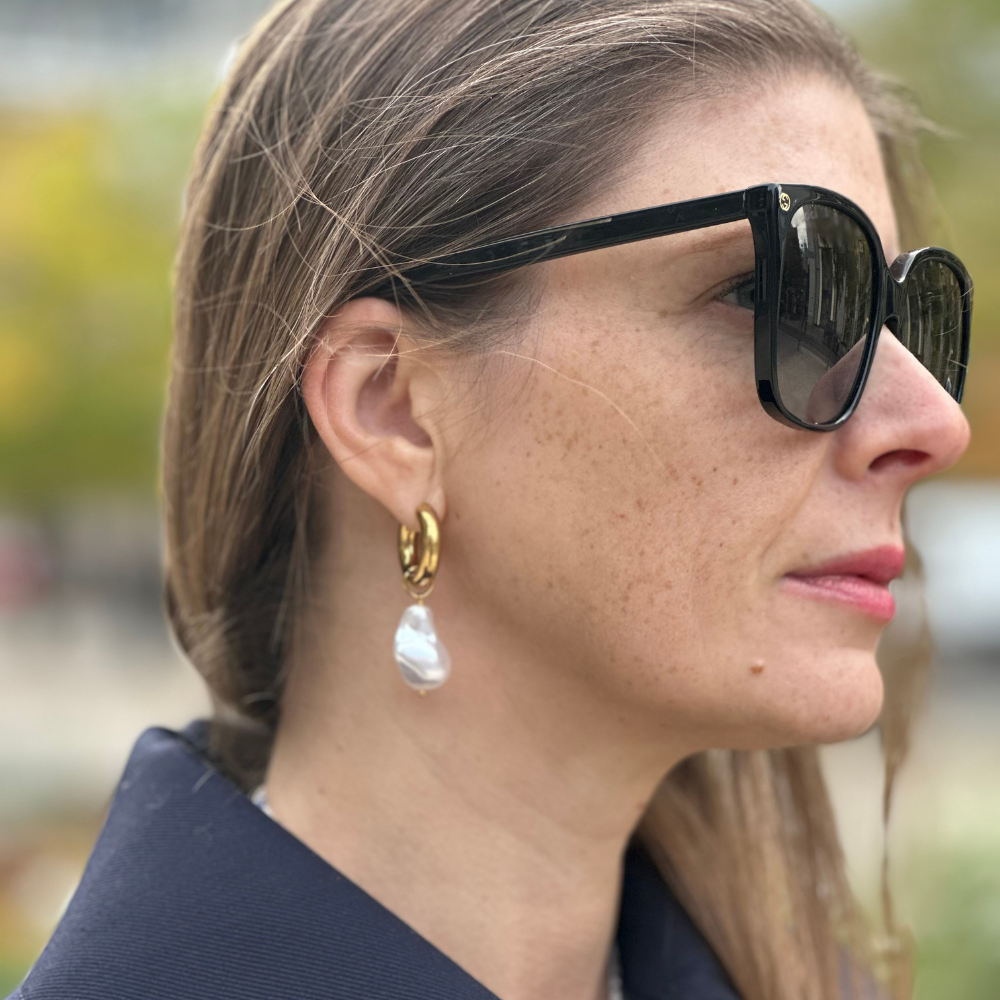 Sorelée Madame