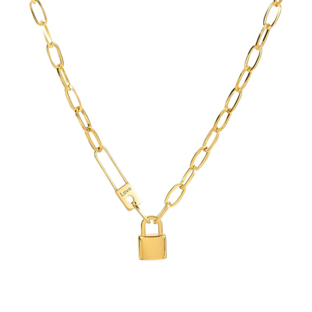 Sorelée "Unlock true Love"
