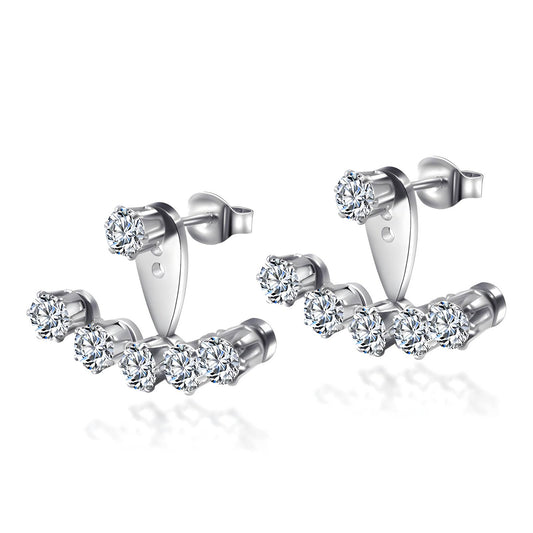 Sorelée Signature Elegance