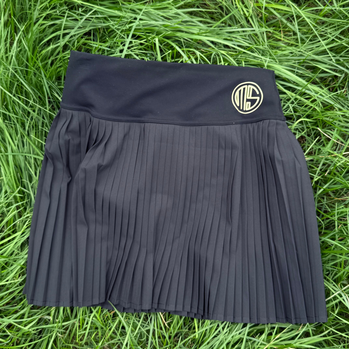 Sorelée Soleil Sports & Athleisure Skort