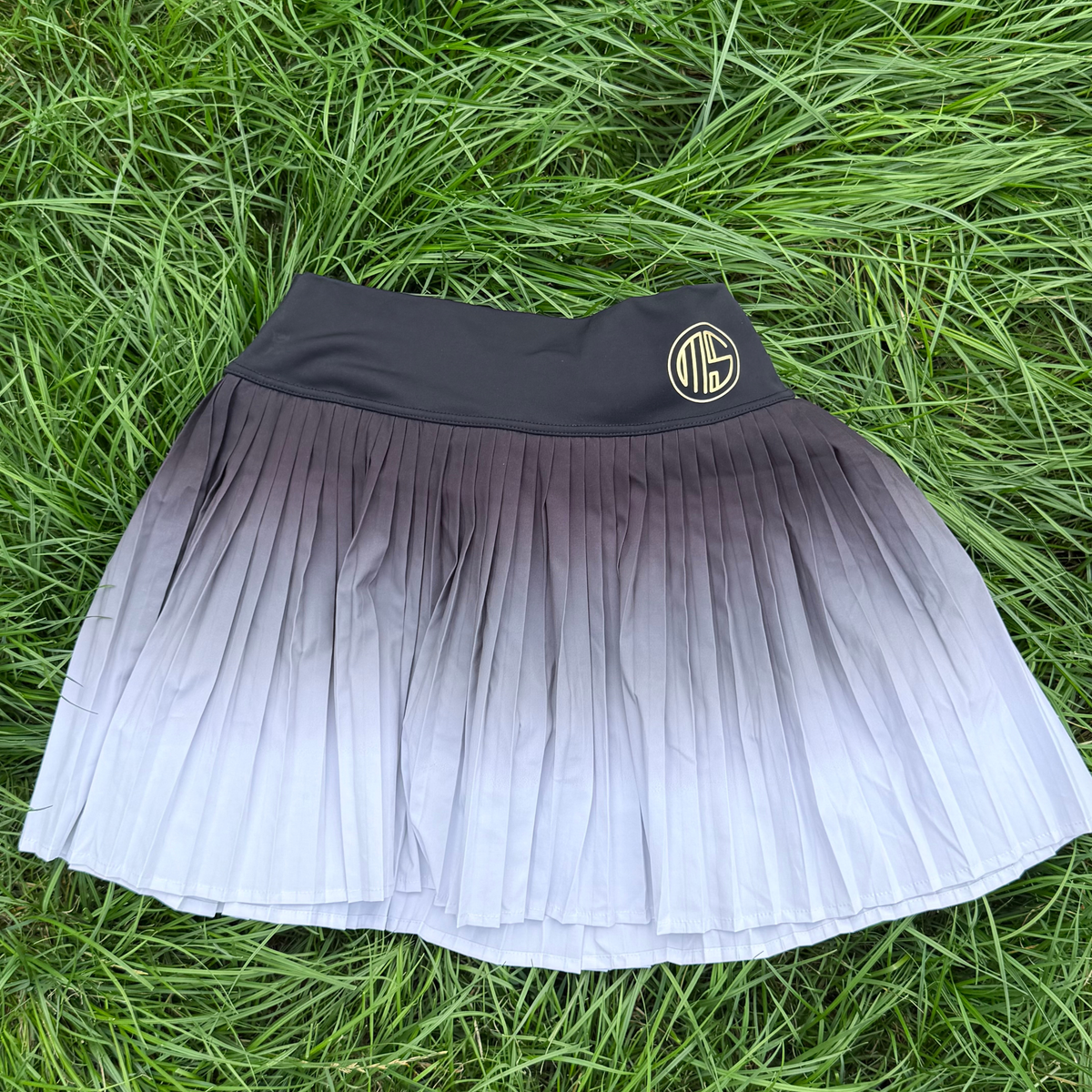 Sorelée Soleil Sports & Athleisure Skort
