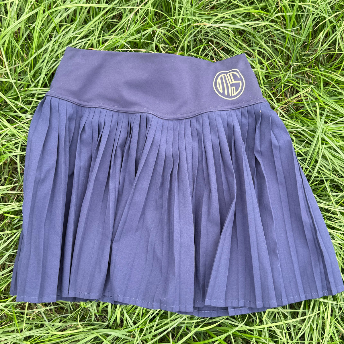 Sorelée Soleil Sports & Athleisure Skort