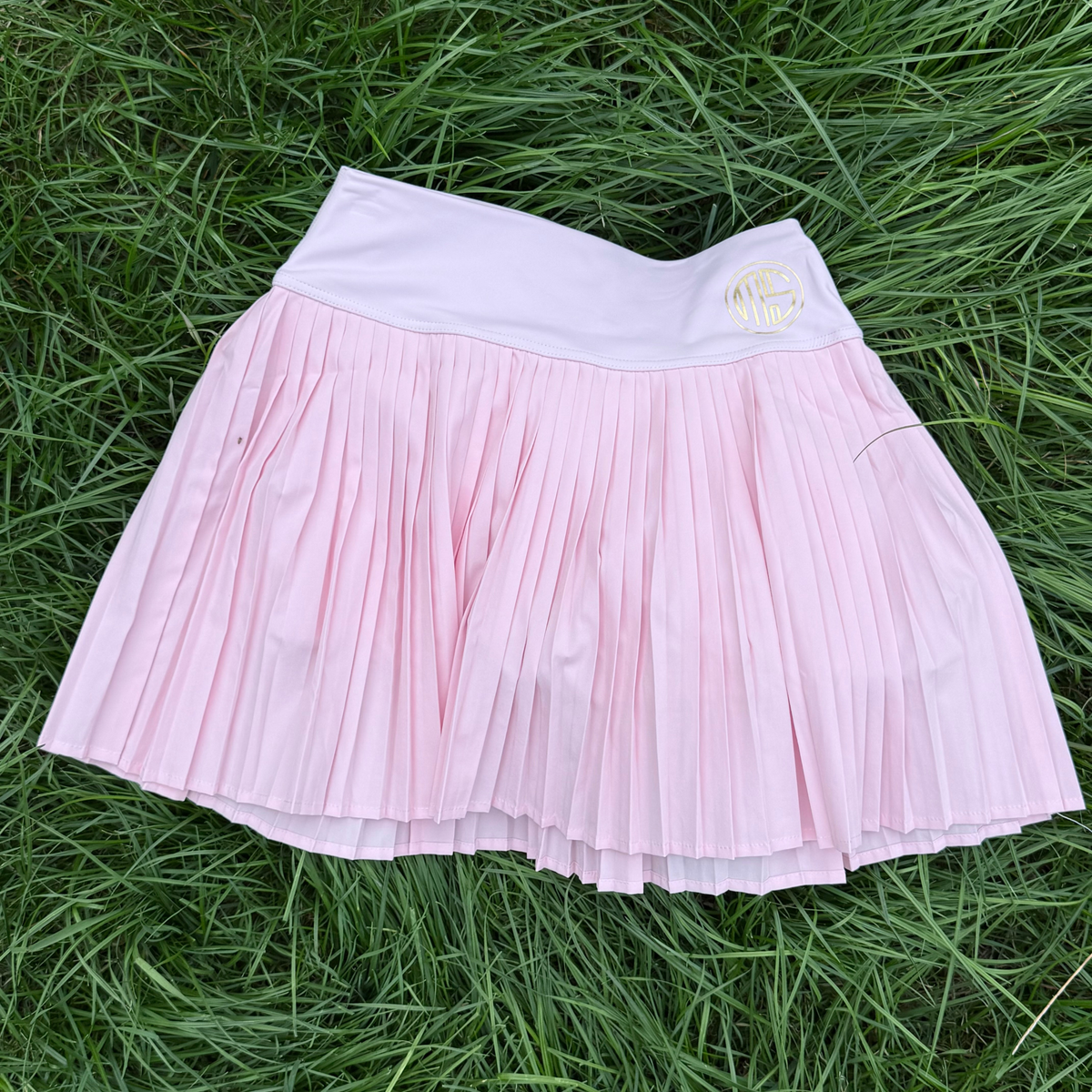 Sorelée Soleil Sports & Athleisure Skort